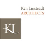 Architect / Designer (3-5 Years)
