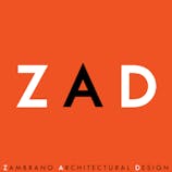 Project Architect / Manager