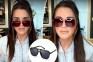 Kyle Richards swears by these under-$20 sunglasses: ‘Looks good on anyone’