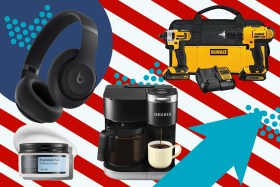 Best Amazon Memorial Day Sales