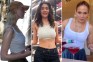 Jennifer Lopez, Kylie Jenner and Anya Taylor-Joy agree: You need these under-$50 tank tops