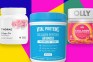 Experts share the 16 best collagen supplements of 2024, plus their benefits