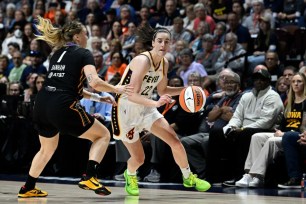 caitlin clark wnba debut ratings tv numbers