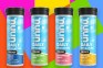 Nuun Energy electrolytes are 41% off on Amazon right in time for summer