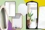 13 Wayfair mirrors to shop for your home: Full-length, vanity, round, more